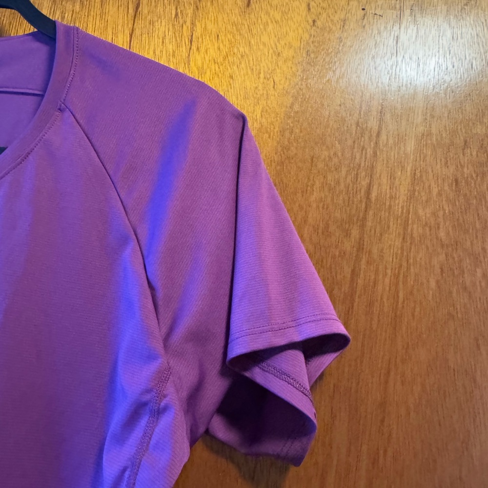 Bontrager top - Picture 3 of 7